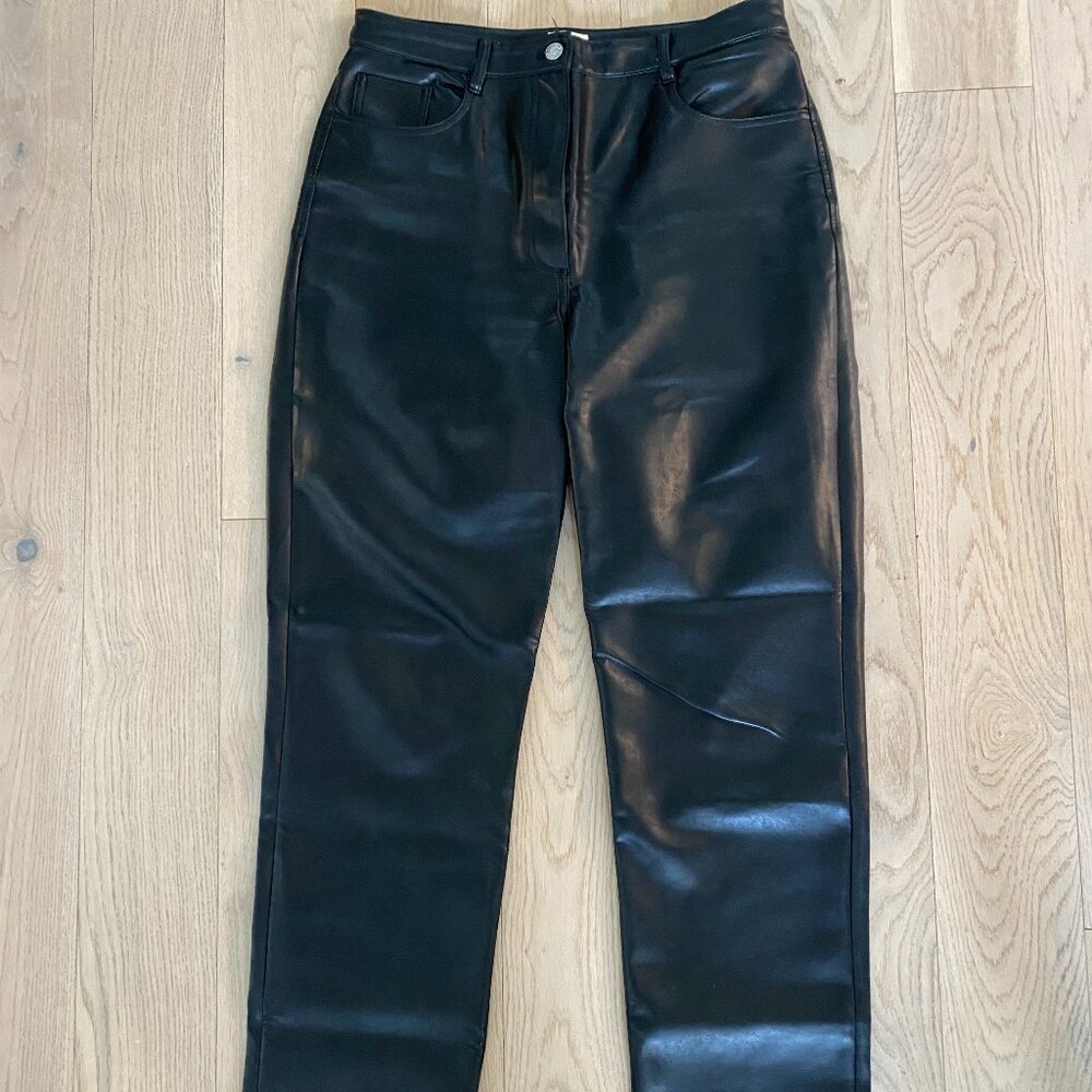 Wilfred Melina Pants